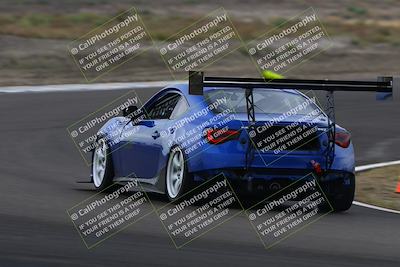 media/Apr-27-2025-Speed Ventures (Sun) [[00d8e719cd]]/Green Group/Session 1 (Turn 3)/